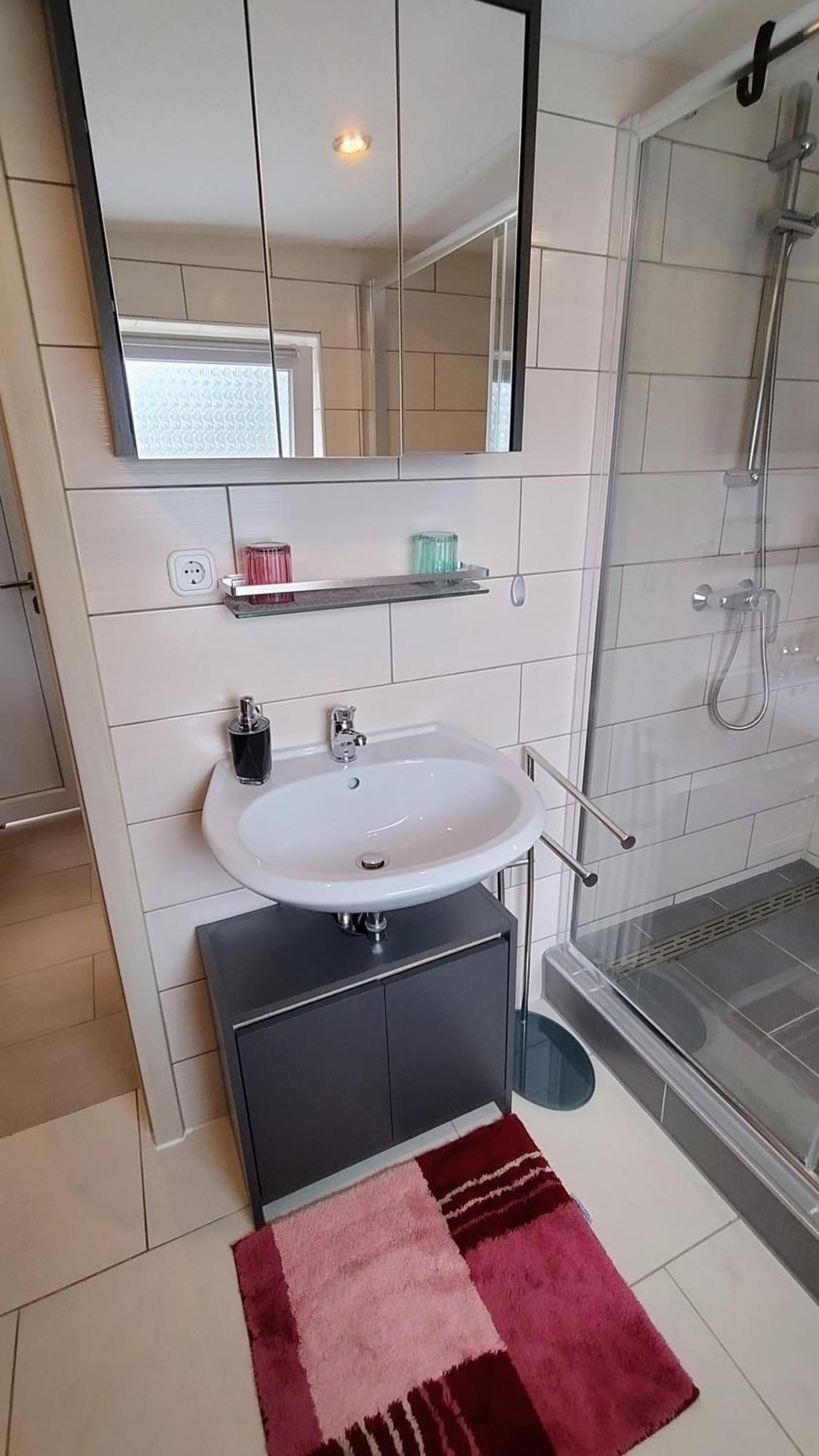 Ferienwohnung Tina Wunstorf Extérieur photo